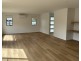 1/258 Westella Drive, Turners Beach TAS 7315