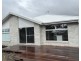 1/258 Westella Drive, Turners Beach TAS 7315