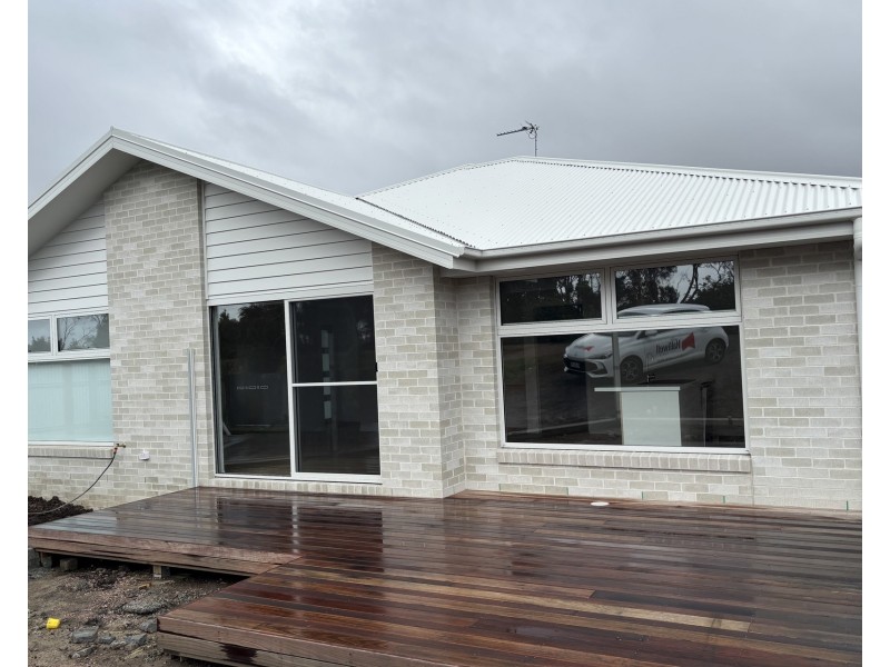 1/258 Westella Drive, Turners Beach TAS 7315