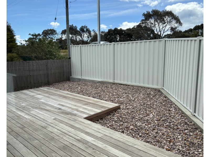 1/258 Westella Drive, Turners Beach TAS 7315