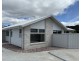 1/258 Westella Drive, Turners Beach TAS 7315