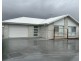 2/258 Westella Drive, Turners Beach TAS 7315