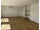 2/258 Westella Drive, Turners Beach TAS 7315