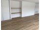 2/258 Westella Drive, Turners Beach TAS 7315