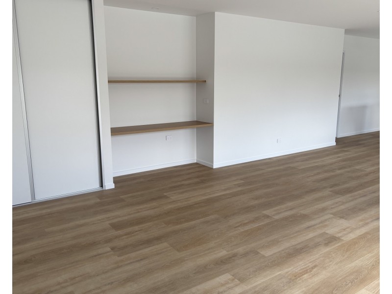 2/258 Westella Drive, Turners Beach TAS 7315