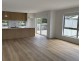 2/258 Westella Drive, Turners Beach TAS 7315