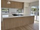 2/258 Westella Drive, Turners Beach TAS 7315