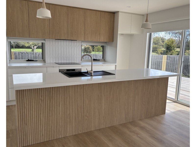 2/258 Westella Drive, Turners Beach TAS 7315
