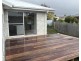 2/258 Westella Drive, Turners Beach TAS 7315