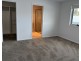 2/258 Westella Drive, Turners Beach TAS 7315