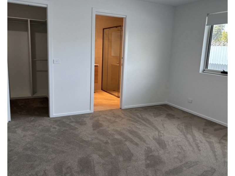2/258 Westella Drive, Turners Beach TAS 7315