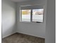 2/258 Westella Drive, Turners Beach TAS 7315