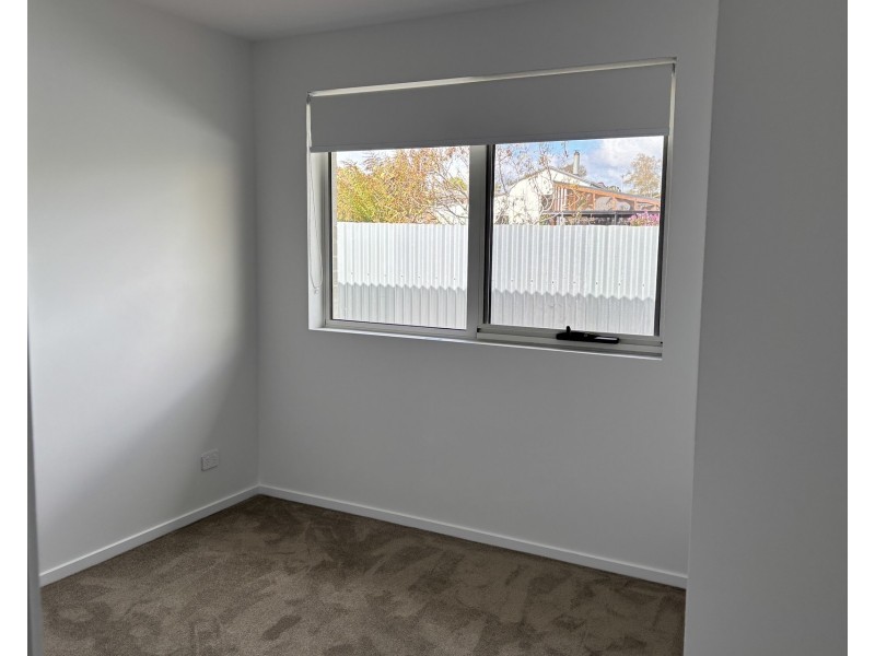 2/258 Westella Drive, Turners Beach TAS 7315