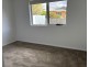 2/258 Westella Drive, Turners Beach TAS 7315