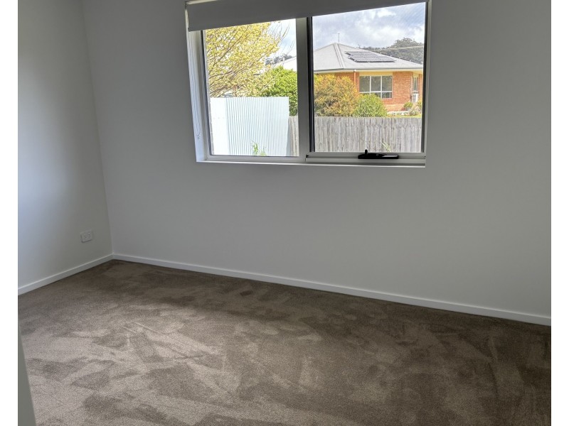 2/258 Westella Drive, Turners Beach TAS 7315