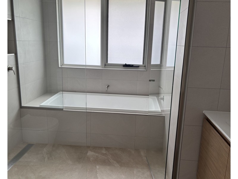 2/258 Westella Drive, Turners Beach TAS 7315