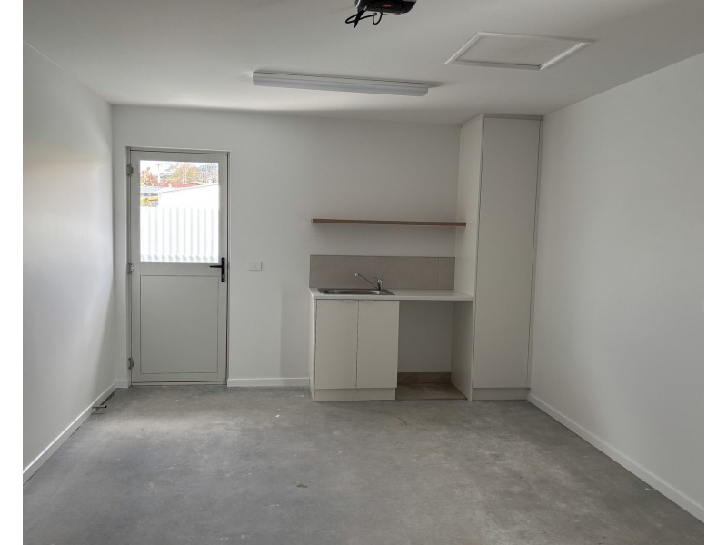 2/258 Westella Drive, Turners Beach TAS 7315
