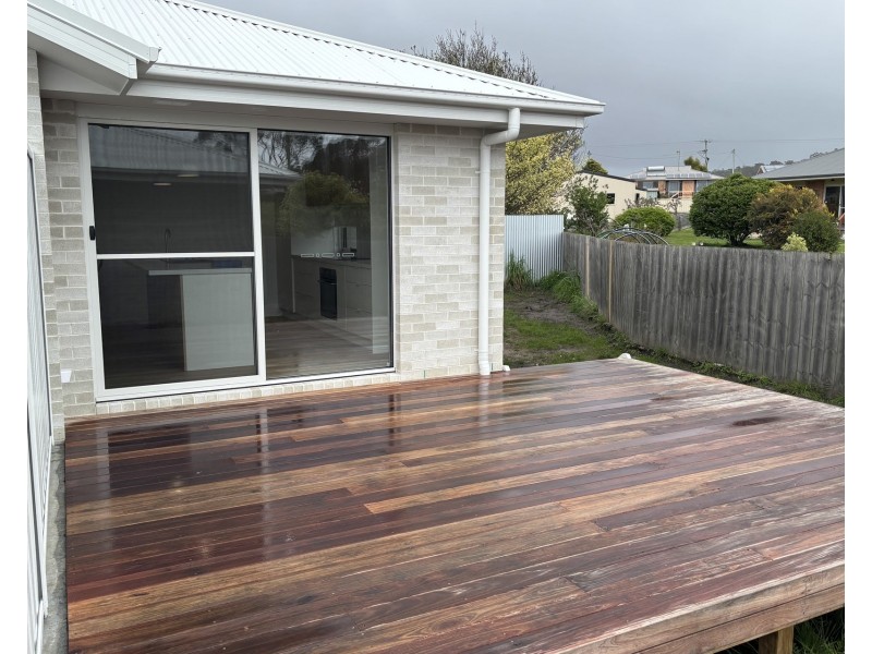 2/258 Westella Drive, Turners Beach TAS 7315