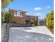 2 Woorack Place, Miandetta TAS 7310