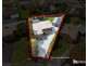 2 Woorack Place, Miandetta TAS 7310