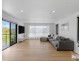 2 Woorack Place, Miandetta TAS 7310