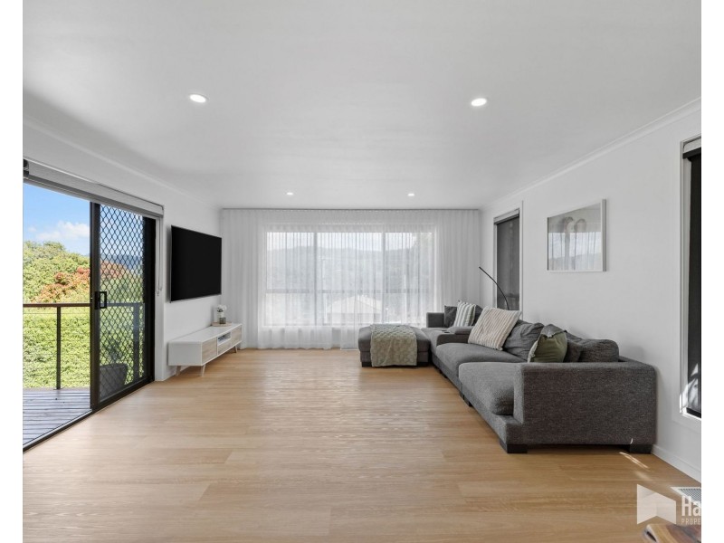 2 Woorack Place, Miandetta TAS 7310