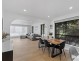2 Woorack Place, Miandetta TAS 7310