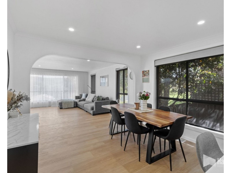 2 Woorack Place, Miandetta TAS 7310