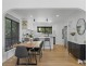 2 Woorack Place, Miandetta TAS 7310