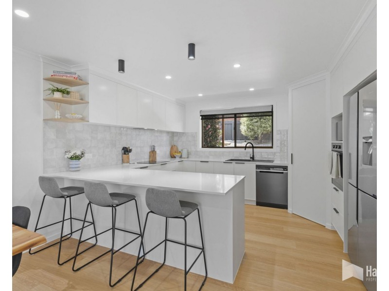 2 Woorack Place, Miandetta TAS 7310