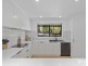 2 Woorack Place, Miandetta TAS 7310