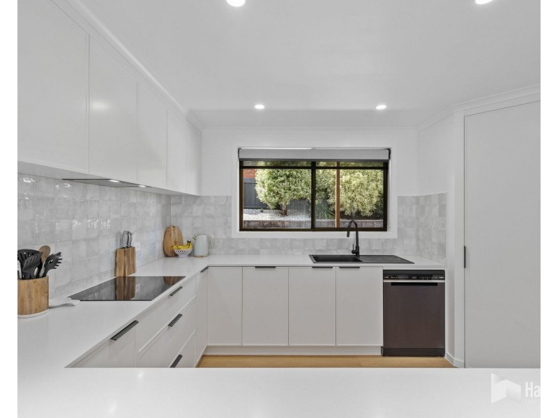 2 Woorack Place, Miandetta TAS 7310