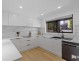 2 Woorack Place, Miandetta TAS 7310