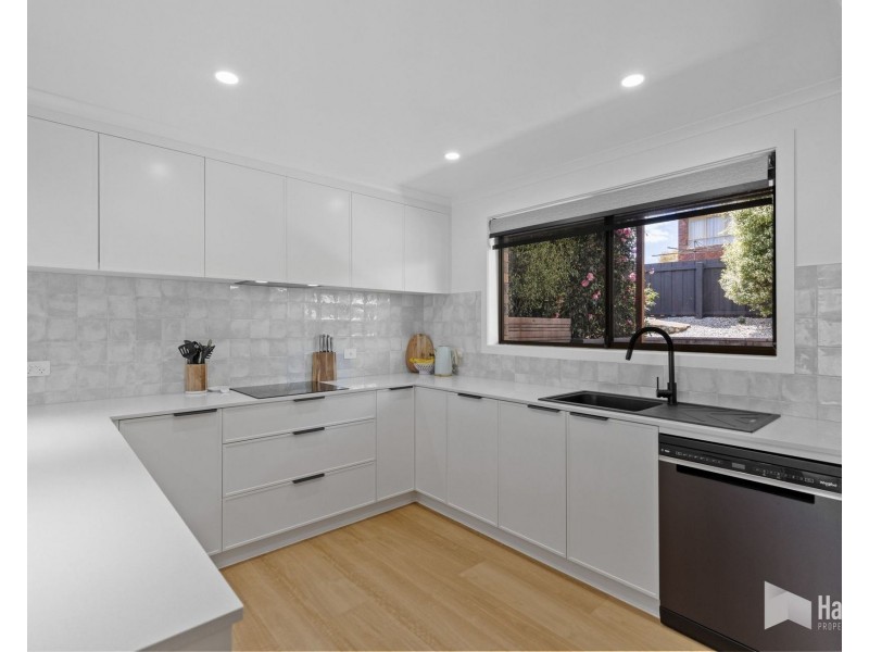 2 Woorack Place, Miandetta TAS 7310