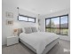 2 Woorack Place, Miandetta TAS 7310