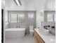 2 Woorack Place, Miandetta TAS 7310