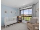 2 Woorack Place, Miandetta TAS 7310