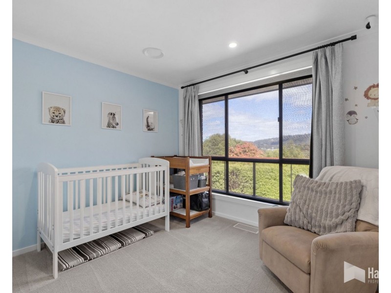 2 Woorack Place, Miandetta TAS 7310
