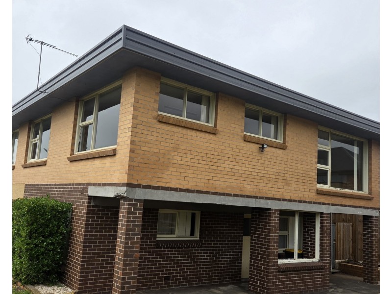 4/12 Victoria Parade, Devonport TAS 7310