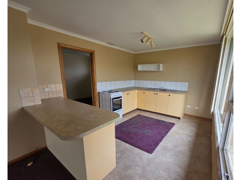 4/12 Victoria Parade, Devonport TAS 7310
