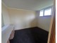 4/12 Victoria Parade, Devonport TAS 7310