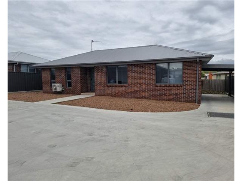 1/6 Tandara Place, East Devonport TAS 7310