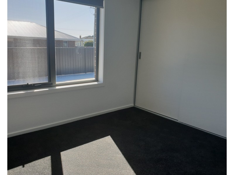 1/6 Tandara Place, East Devonport TAS 7310