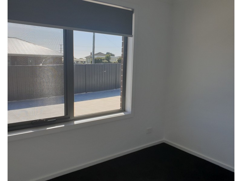 1/6 Tandara Place, East Devonport TAS 7310