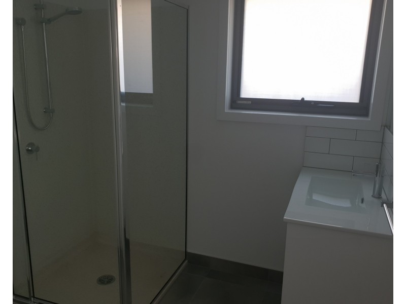 1/6 Tandara Place, East Devonport TAS 7310