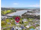 1/22A Henslowes Road, Ulverstone TAS 7315