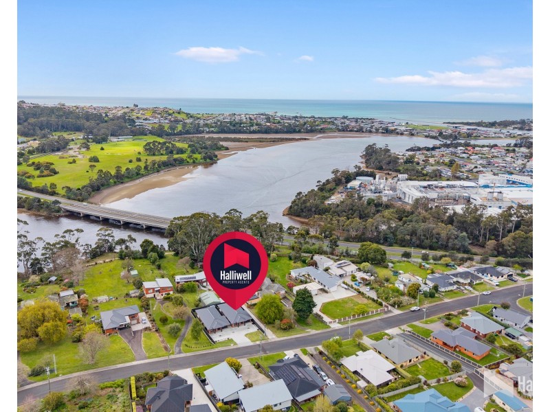 1/22A Henslowes Road, Ulverstone TAS 7315