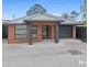 1/22A Henslowes Road, Ulverstone TAS 7315