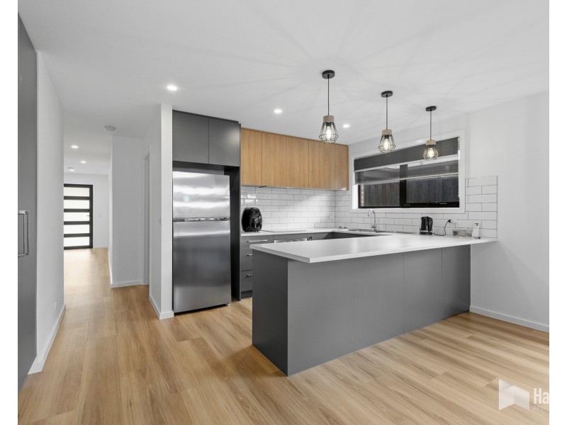 1/22A Henslowes Road, Ulverstone TAS 7315