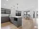 1/22A Henslowes Road, Ulverstone TAS 7315